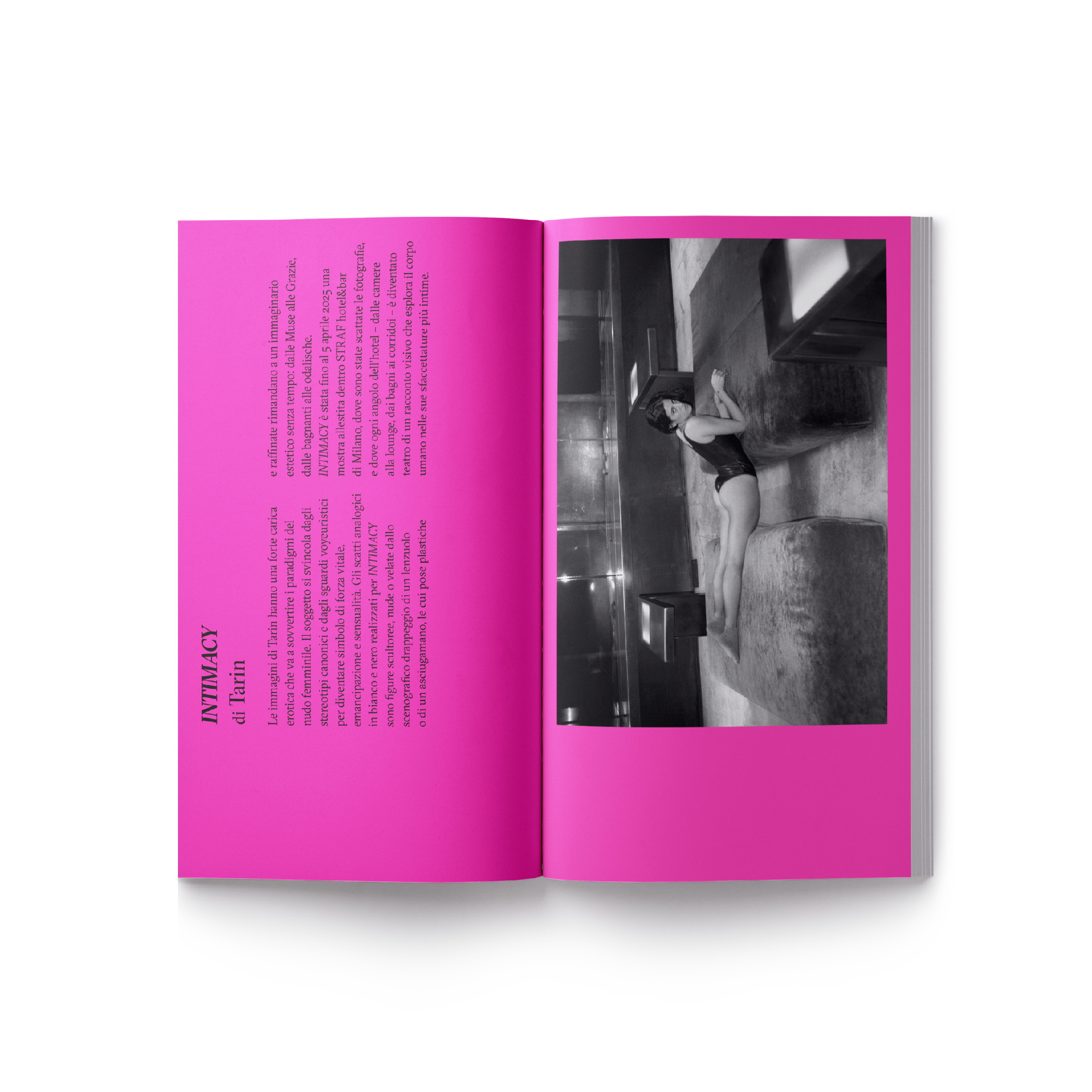 K Volume 10 - Sesso